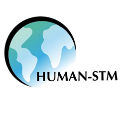 Human STM association