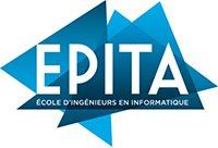 logo epita