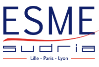 logo ESME