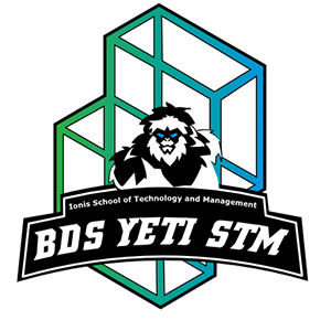 BDS association 209