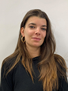 Julie Chenevotot