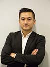 Jean-Marc Ly