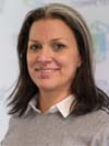 Mireille Moussaed