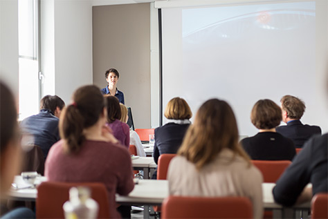 Découvrez les MSc Intensifs Ionis-STM'