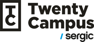 Twenty Campus