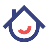 logo studapart