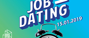 Job Dating