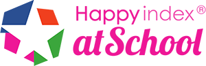 Logo Happy at School