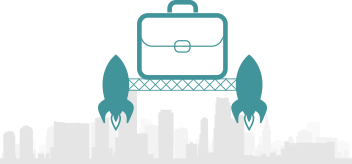 Booster sa carrière avec un MBA