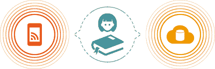 Réorienter ses études vers l'informatique
