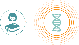 Réorienter ses études vers les biotechnologies