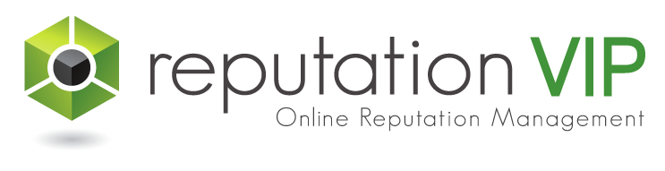E-reputation-Logo-vert.png