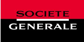 logo_societe_generale.jpg