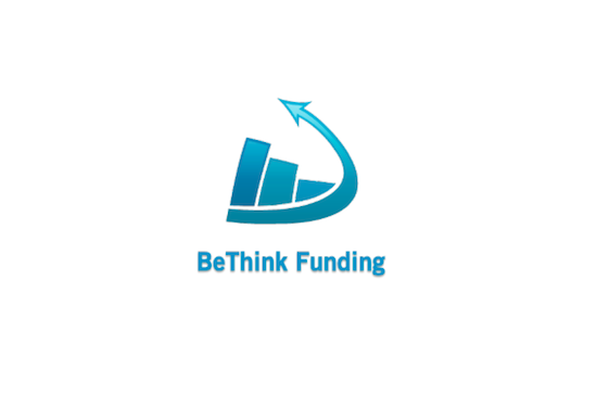  BeThinkFunding_entrepreneur_IonisSTM_etudiants__opportunité.png