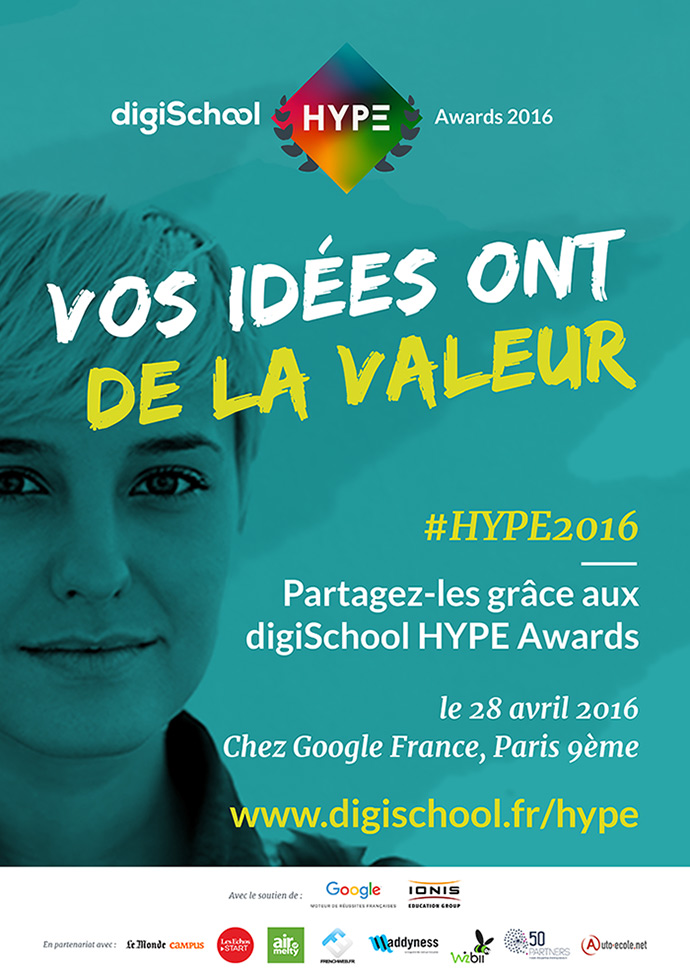 Hype_digischool_ionis_education_group_partenariat_ecoles_jeunes_projets_innovations_candidatures_2016_01_stm.jpg