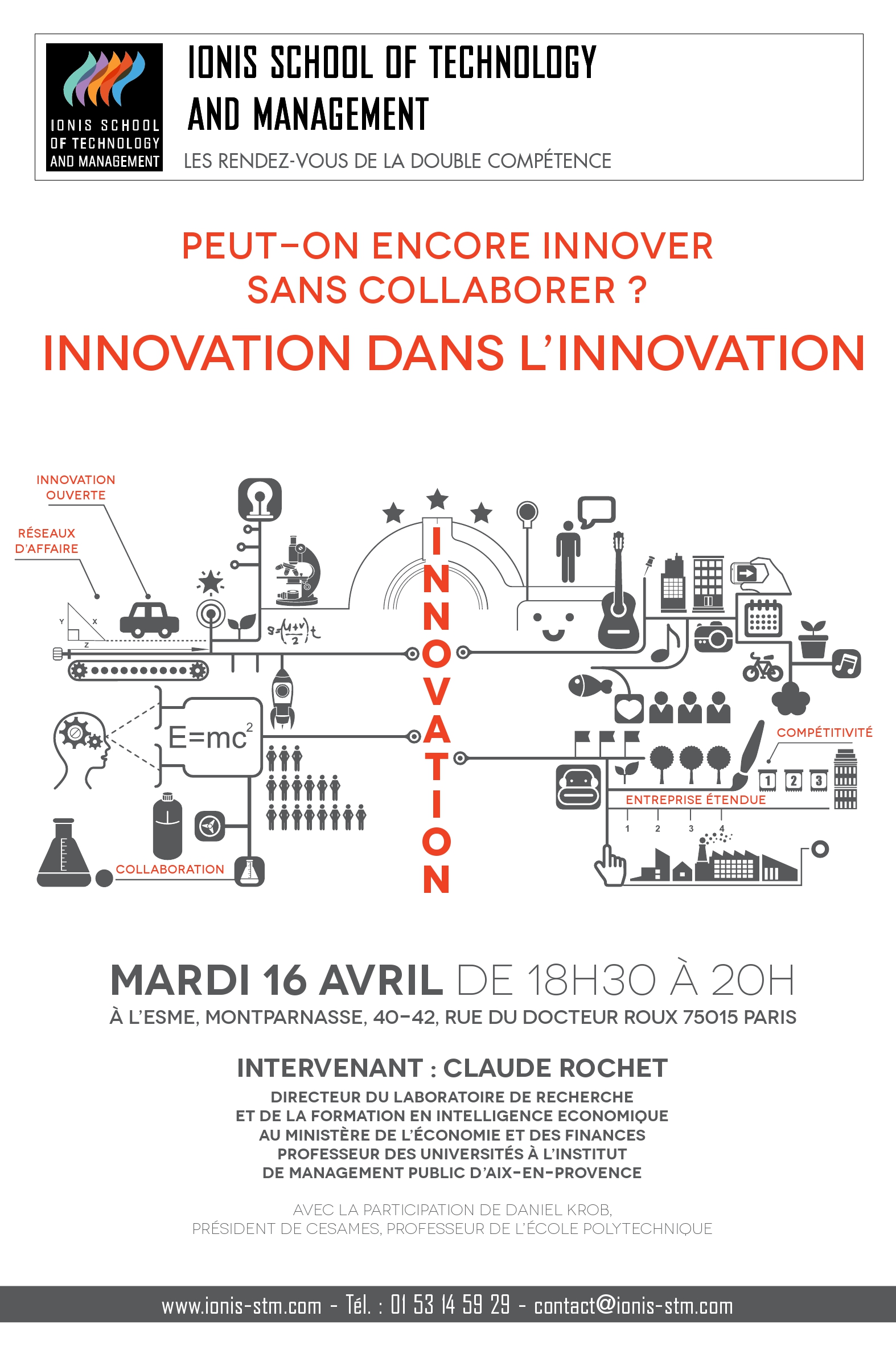 ISTM-affiche 40X60-conference innovation_bdef.jpg