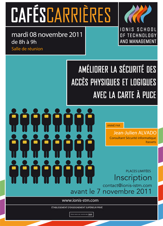 affiche_cafe_carriere_istm_securite.jpg