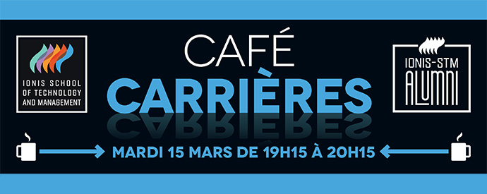 cafe_carrieres_ionis-stm_energie_pilotage_approvisionnement_assystem_ancienne_ecole_parcours_metiers_conference_evenement_mars_2016_01.jpg