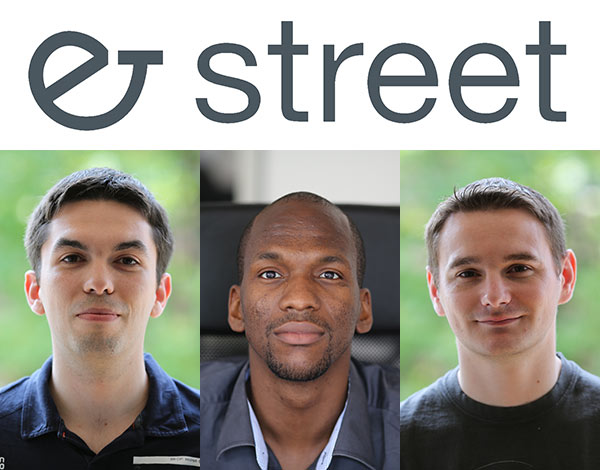 e-street-team.jpg