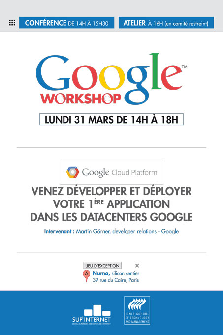 google-workshop-ionis-stm-supinternet.jpg