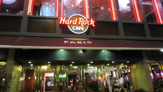 hardrockcafe.jpg