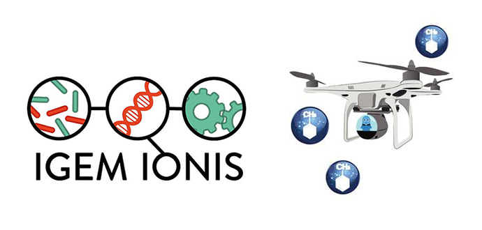 igem_ionis_equipe_presentation_projet_innovation_international_2016_inter-ecoles_ionis_education_group_drone_bacteries_pollution_air_ionis-stm.jpg