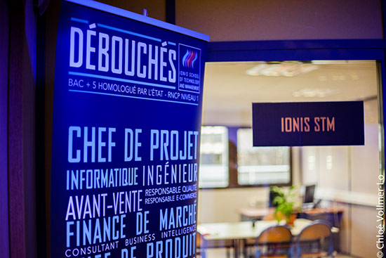 ionis-stm_conference_metiers_double_competence_jpo_journee_portes_ouvertes_2015_01.jpg