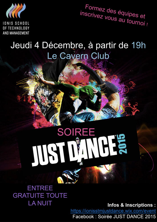 just-dance-affiche-soiree-musique.jpg