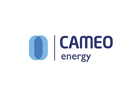 logo-cameo-energy_ionis-stm.jpg