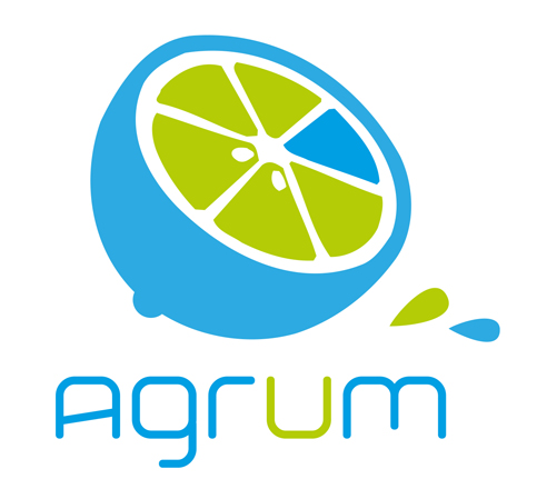 logo_agrum.jpg