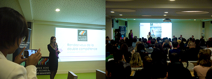 manager_parfait_retour_conference_ionis-stm_octobre_2015_management_equipes_projets_orange_desigual_mappy_experts_specialiste_rdv_double_competence_04.jpg