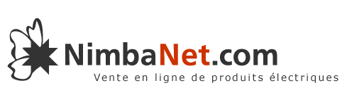 nimbanet_logo.png