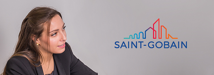 A Ionis Stm On En Apprend Plus Sur Les Autres Mais Aussi Sur Soi Meme