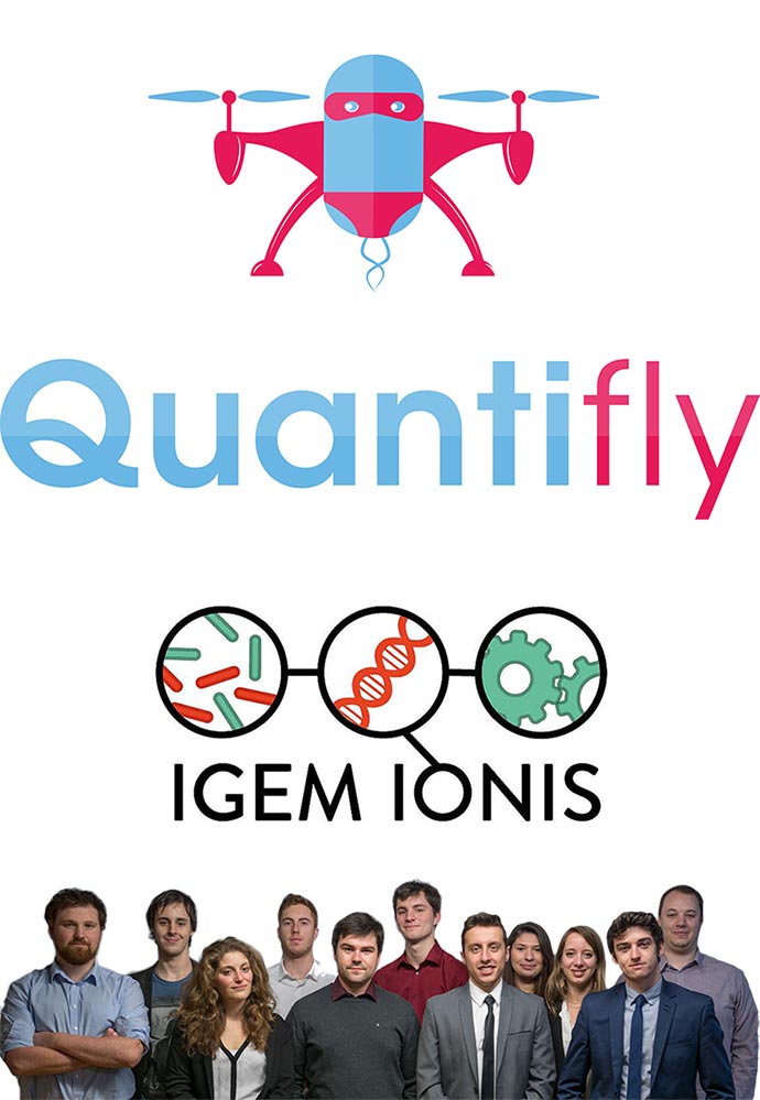 stm_igem_team_crowdfunding_drone_pollution_atmospherique_competition_2016_campagne_financement_participatif_etudiants_projet_innovant_quantify_biotechnologies_02
