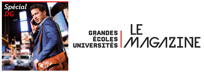 grand_entretien_directrice_ionis-stm_grandes-ecoles-universites-magazine_septembre_2016_home