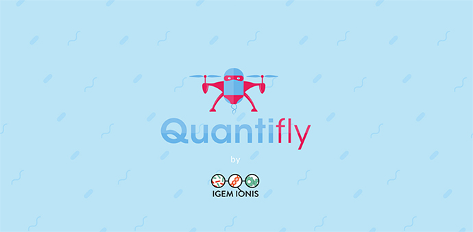 quantifly-road-to-boston-equipe-igem-ionis-etudiants-drone-innovation-pollution-epita-epitech-ipsa-supbiotech-ionis-stm-e-artsup_001