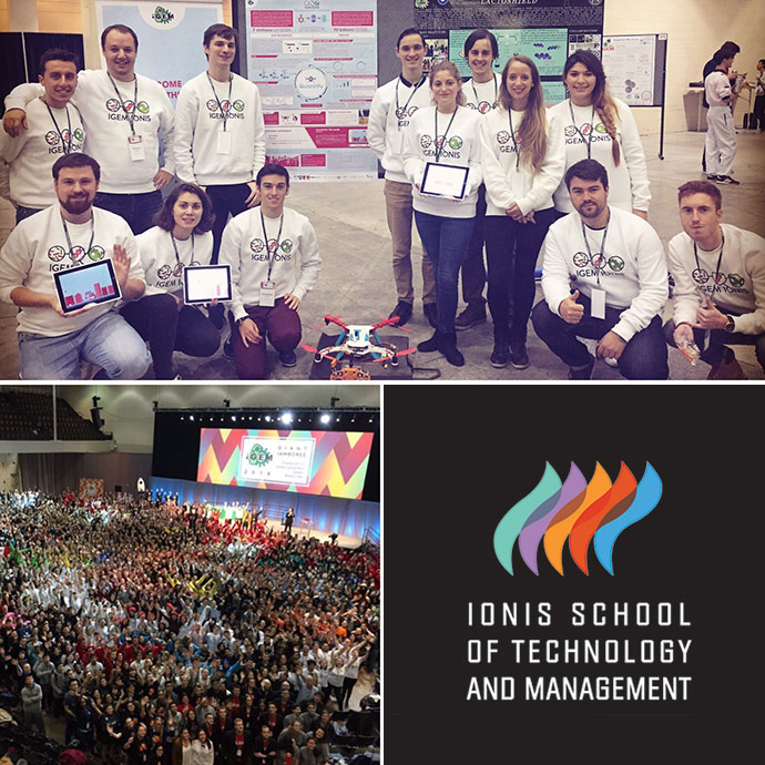 igem_ionis_interview_alexandre_etudiant_ionis-stm_medaille_or_competition_internationale_biotechnologies_2016_retour_02