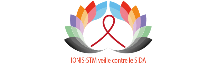 retour_ionis_en_veille_contre_le_sida_campagne_2016_mobilisation_ionis-stm_01