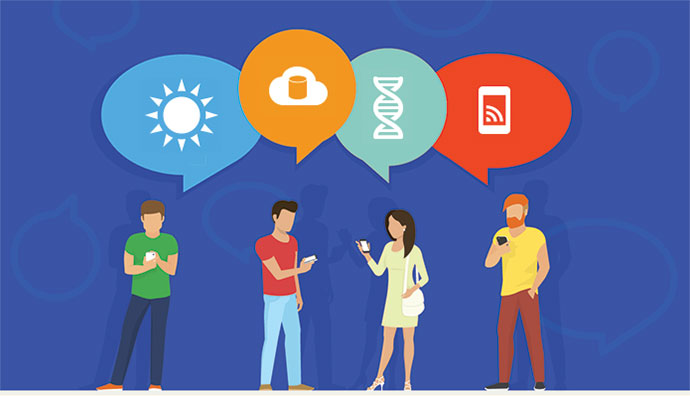 rencontres afterwork