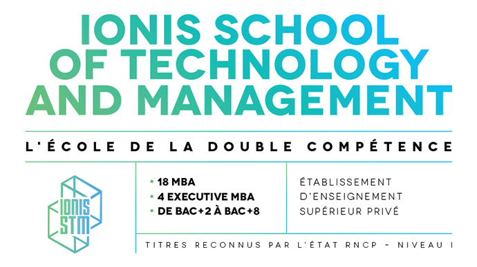 site de rencontres MBA par hasard datant sens