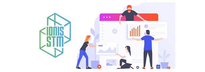 Semaine Marketing Digital 2020