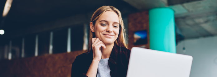 Orientation : participez aux Webinars de Ionis-STM les 18 et 19 mai 2020 !