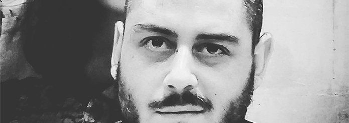 Baptiste Bellecour (Ionis-STM promo 2015) : « l’humain, ce n’est pas un process ! »
