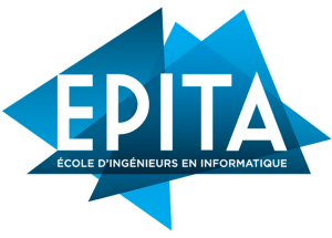 Logo-EPITA-Partenaire-IonisSTM