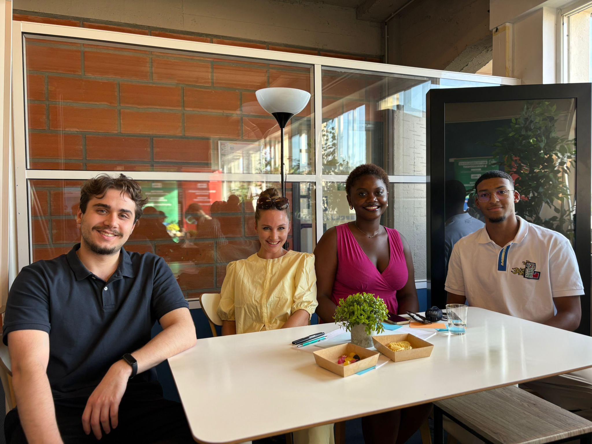 workshop UI/UX - Ionis-STM - 1