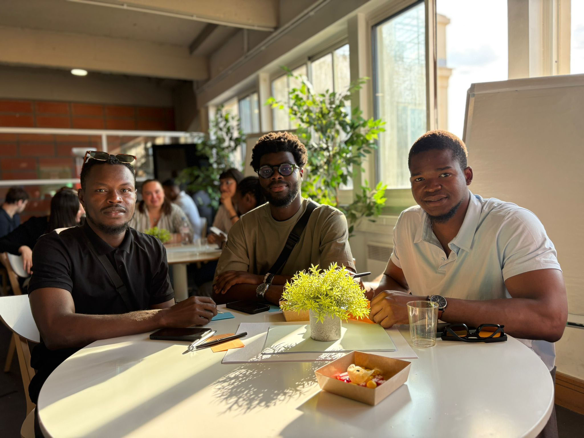 workshop UI/UX - Ionis-STM - 4