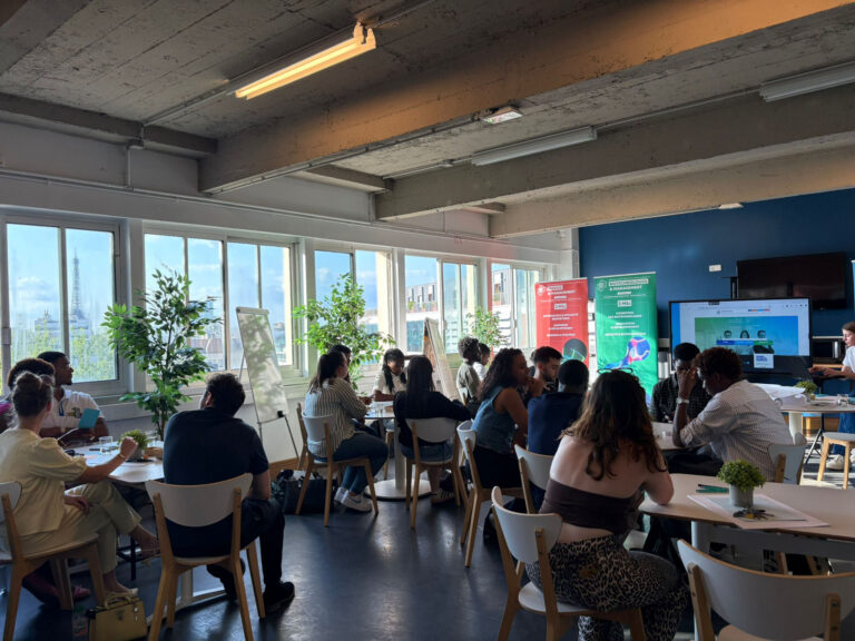 workshop UI/UX - Ionis-STM - 5