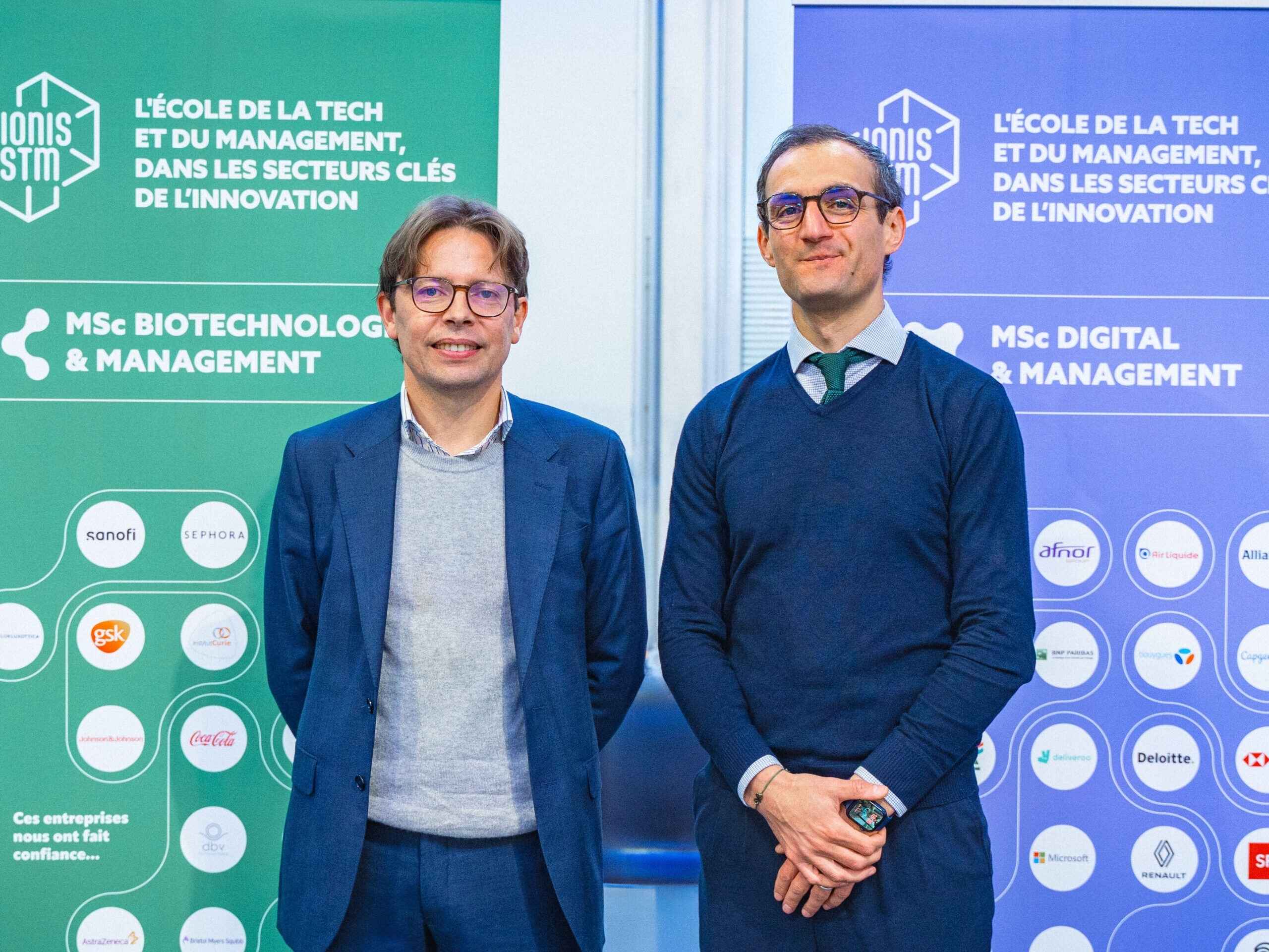 Career Booster Jazz Pharmaceuticals