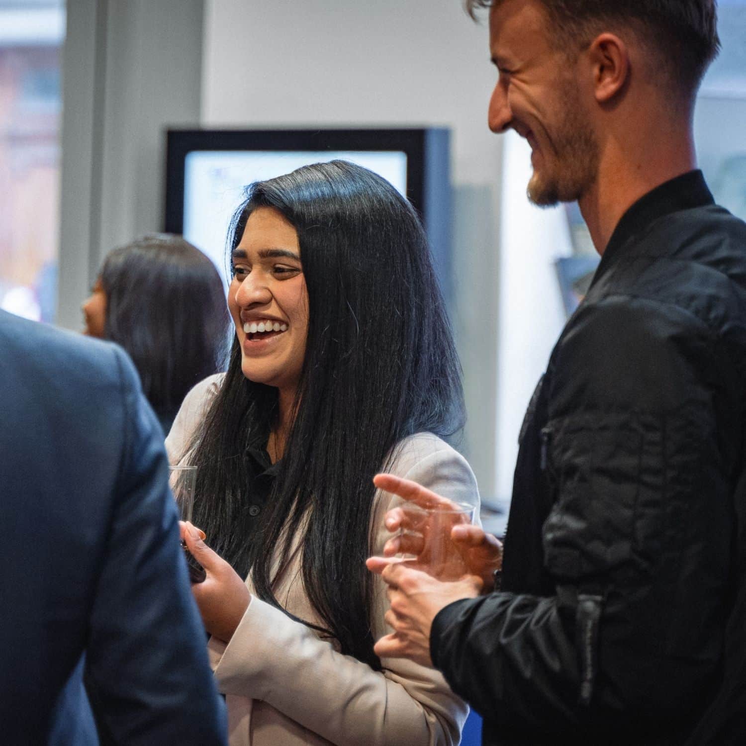 Masterclass Jazz Pharmaceuticals