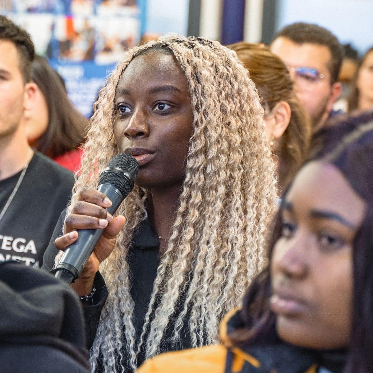 Masterclass Jazz Pharmaceuticals Ionis-STM